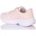 Zapatos Mujer Running / trail Joma RELILS2413 Rosa