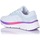 Zapatos Mujer Fitness / Training Joma CATELS2405 Blanco