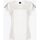 textil Mujer Camisas Pinko FARIDA 100100 A1RJ-Z05 Blanco