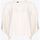 textil Mujer Camisas Pinko JUNO 103615 A1WU-P97 Rosa