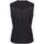 textil Mujer Tops y Camisetas Pinko TWILIGHT 103726 A1XS-Z99 Negro