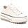 Zapatos Mujer Deportivas Moda Refresh ZAPATO DE MUJER  171663 Marrón