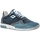 Zapatos Hombre Sport Indoor Cetti C-848 XL Azul
