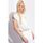 textil Mujer Camisas Pinko FARIDA 100100 A1RJ-Z05 Blanco