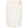 textil Mujer Faldas Pinko EURITO 103081 A1L2-Z04 Blanco