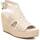 Zapatos Mujer Sandalias Xti 14243701 Blanco