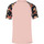 textil Mujer Camisetas manga corta Seafor LYCRA MARIA Multicolor