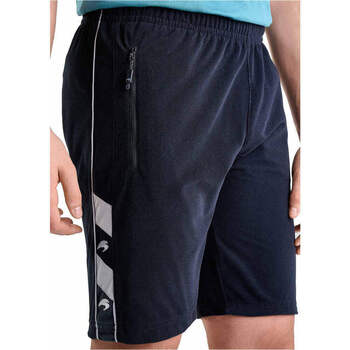 textil Hombre Shorts / Bermudas Astore ISASI Negro