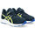 Zapatos Niños Running / trail Asics JOLT 4 PS Multicolor