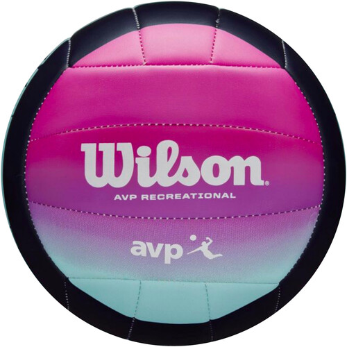 Accesorios Complemento para deporte Wilson WV4006701XB Azul