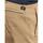 textil Hombre Shorts / Bermudas Dockers A6972-0000 Beige
