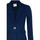 textil Mujer cazadoras Rinascimento CFC0117702003 Azul