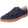 Zapatos Hombre Deportivas Moda Stokton EY852 Azul
