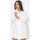 textil Mujer Camisas La Modeuse 70193_P163739 Blanco