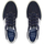 Zapatos Hombre Zapatillas bajas Pepe jeans DEPORTIVA  KENTON STRAP PMS31042 M Azul