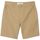 textil Hombre Shorts / Bermudas Lacoste FH8140 Amarillo