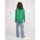 textil Mujer Camisas Jjxx 12231340 JAMIE LINEN-MEDIUM GREEN Verde