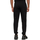 textil Hombre Pantalones de chándal Emporio Armani EA7 3DPP76-PJEQZ Negro