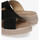 Zapatos Mujer Zapatos de tacón pabloochoa.shoes 884030 Negro