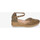 Zapatos Mujer Zapatos de tacón pabloochoa.shoes 310 Verde