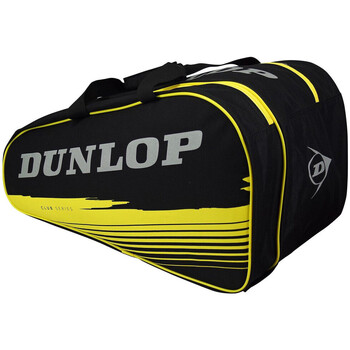 Dunlop 10325914 Negro