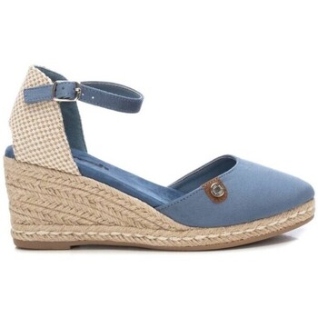 Zapatos Mujer Sandalias Refresh ZAPATO DE MUJER  171882 Azul