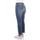 textil Mujer Pantalón de traje Dondup DP268B DS0257GV6C Azul