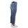 textil Mujer Pantalón de traje Dondup DP268B DS0257GV6C Azul