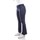 textil Mujer Pantalón cargo Dondup DP449 GS0085PTD Azul