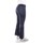 textil Mujer Pantalón cargo Dondup DP449 GS0085PTD Azul