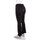 textil Mujer Pantalón cargo Dondup DP449 GS0085PTD Negro