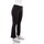 textil Mujer Pantalón cargo Dondup DP449 GS0085PTD Negro