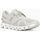 Zapatos Mujer Deportivas Moda On Running CLOUD 5 - 59.98773-PEARL/WHITE Gris