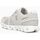 Zapatos Mujer Deportivas Moda On Running CLOUD 5 - 59.98773-PEARL/WHITE Gris