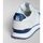 Zapatos Hombre Deportivas Moda Napapijri Footwear NP0A4I7E COSMOS-002 BEIGHT WHITE Blanco