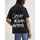 textil Hombre Camisetas manga corta Calvin Klein Jeans CAMISETA  UP DIFFUSED HOMBRE 