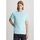 textil Hombre Camisetas manga corta Calvin Klein Jeans CAMISETA  EMBRO BADGE HOMBRE 