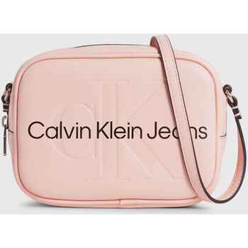 Bolsos Mujer Bolso shopping Calvin Klein Jeans BOLSO  SCULPTED BAG18 MUJER 
