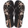 Zapatos Mujer Chanclas Ipanema 20120  CLASSICA HAPPY XI FEM Multicolor