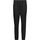 textil Mujer Pantalones de chándal Cmp WOMAN LONG PANT Negro
