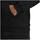 textil Hombre Sudaderas adidas Originals ENT22 HOODY Negro
