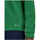 textil Hombre Sudaderas adidas Originals ENT22 TR TOP Verde