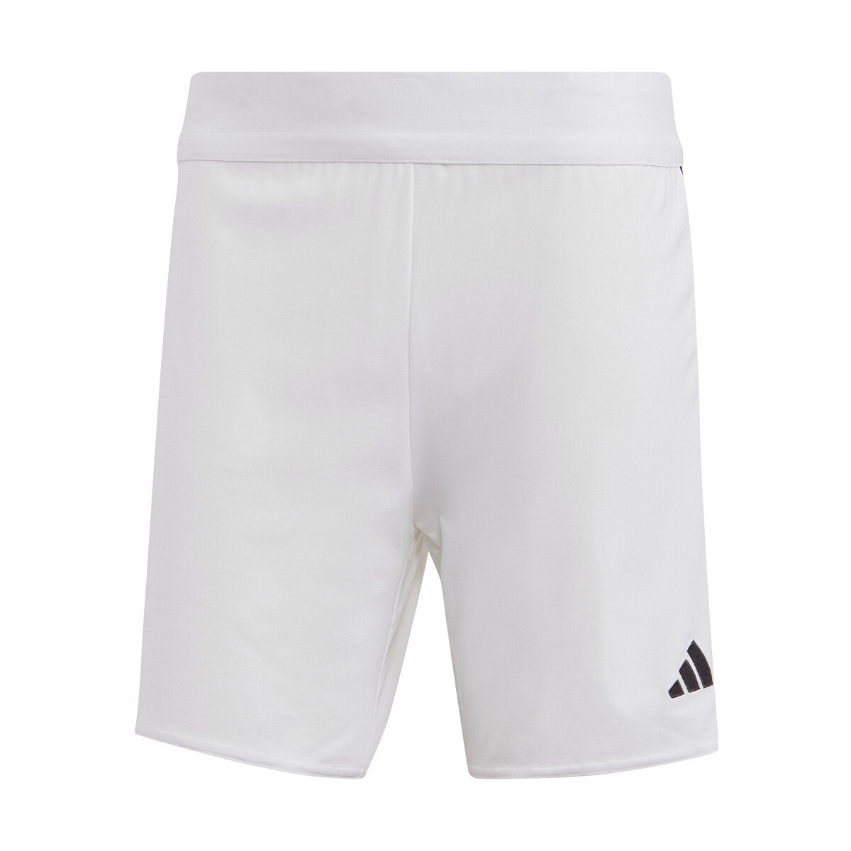textil Pantalones cortos adidas Originals TIRO 23 SHO LW Blanco