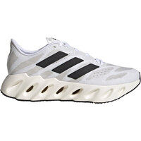 Zapatos Hombre Running / trail adidas Originals SHIFT FWD M Blanco