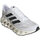 Zapatos Hombre Running / trail adidas Originals SHIFT FWD M Blanco