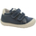 Zapatos Niños Pantuflas para bebé Balocchi BAL-CCC-141301-BL-b Azul