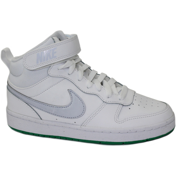 Nike NIK-CCC-CD7782-115 Blanco