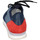 Zapatos Mujer Deportivas Moda Stokton EY878 Azul