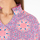 textil Mujer Tops / Blusas Isla Bonita By Sigris Blusa Rosa