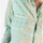 textil Mujer Camisas Isla Bonita By Sigris Camisa Verde